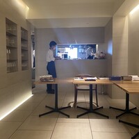 アニエルドール - 