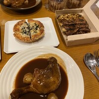 アニエルドール - 