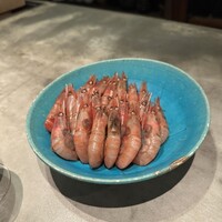 クイント - 