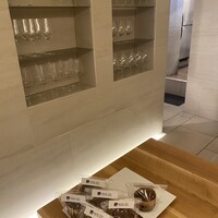 アニエルドール - 