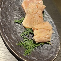 個室焼肉 富士門 恵比寿 - 