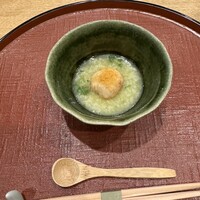 の弥七 - 