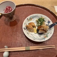 の弥七 - 