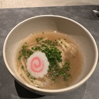 クイント - 