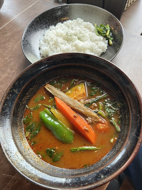 セルディア ソイ スープ [カレー] 600g セルディア ソイ スープ [カレー] 600g セルディア ソイ スープ