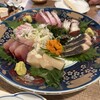 魚料理 ふじい - 
