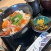 おけしょう鮮魚 海中苑 本店