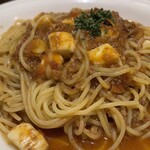 ＫＵＲＡ 五反田店 - 