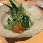 うまいもんや こむ - 