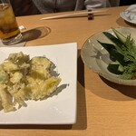 うまいもんや こむ - 
