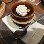 とりあえず吾平 - ぷりん