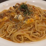 ＫＵＲＡ 五反田店 - 