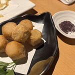 うまいもんや こむ - 