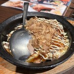 とりあえず吾平 - 