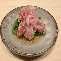 佐たけ - 