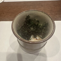 やす多” - 