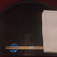 中之島なだ万 - 
