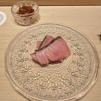 佐たけ - 