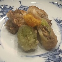 やす多” - 