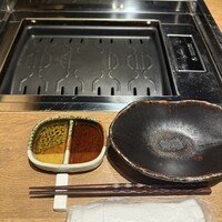 とり料理 鳥者 - 