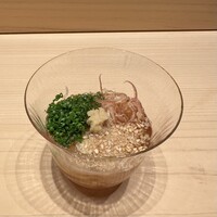 佐たけ - 