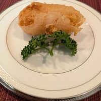 中国レストラン 桃花林 - 