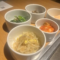 ビーフキッチン 恵比寿店 - 
