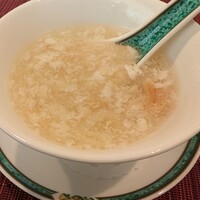 中国レストラン 桃花林 - 