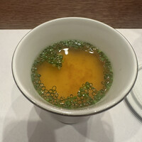 やす多” - 