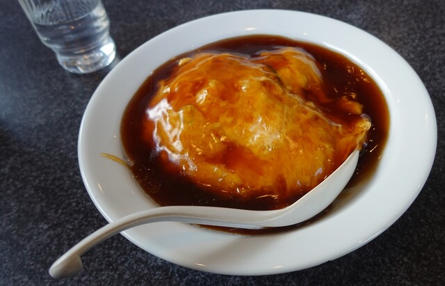 Shoryu Okazaki Ten photo 4