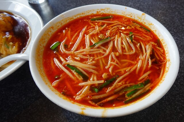 Shoryu Okazaki Ten photo 3