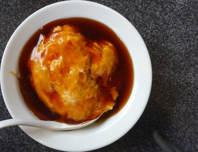 Shoryu Okazaki Ten photo 2