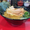 ラーメン 杉田家 千葉駅前店