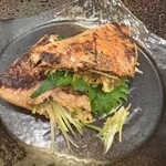 牛タン焼専門店 司 - 