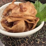 牛タン焼専門店 司 - 