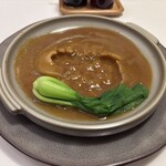 中国料理 礼華 四君子草 - 