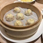 鼎泰豐 高島屋横浜店 - 