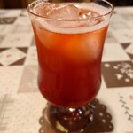 Coffee & Restaurant Cherry - 