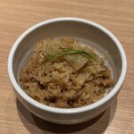 ラーメンWalkerキッチン - 