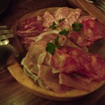 wine sakaba SCRIPP - 
