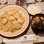 Coffee & Restaurant Cherry - 