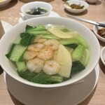 鼎泰豐 高島屋横浜店 - 