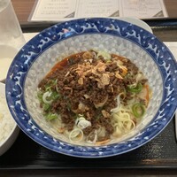 中国料理 吉珍樓 ルーセントタワー店 - 