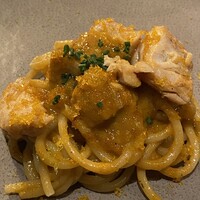 ARMONICO - 