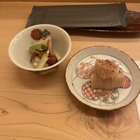 鮨おにかい＋1 - 