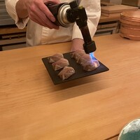 鮨おにかい＋1 - 
