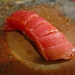 寿司処 鶴と亀 - 