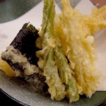 味処　さかね - 小梅