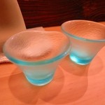 寿司処 鶴と亀 - 