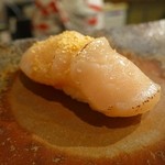 寿司処 鶴と亀 - 